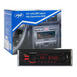 radio-mp3-player-auto-pni-clementine-8440-4x45w-12v-1-din-cu-sd-usb-aux-rca-1
