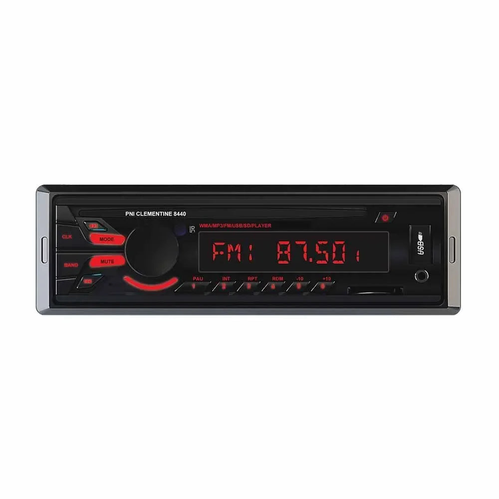 radio-mp3-player-auto-pni-clementine-8440-4x45w-12v-1-din-cu-sd-usb-aux-rca-2