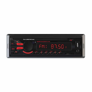 radio-mp3-player-auto-pni-clementine-8440-4x45w-12v-1-din-cu-sd-usb-aux-rca-2