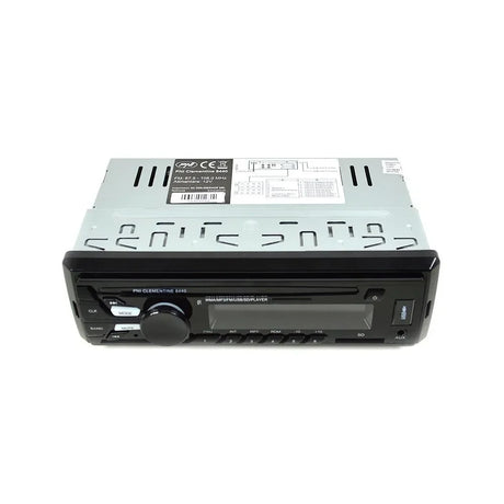 radio-mp3-player-auto-pni-clementine-8440-4x45w-12v-1-din-cu-sd-usb-aux-rca-3