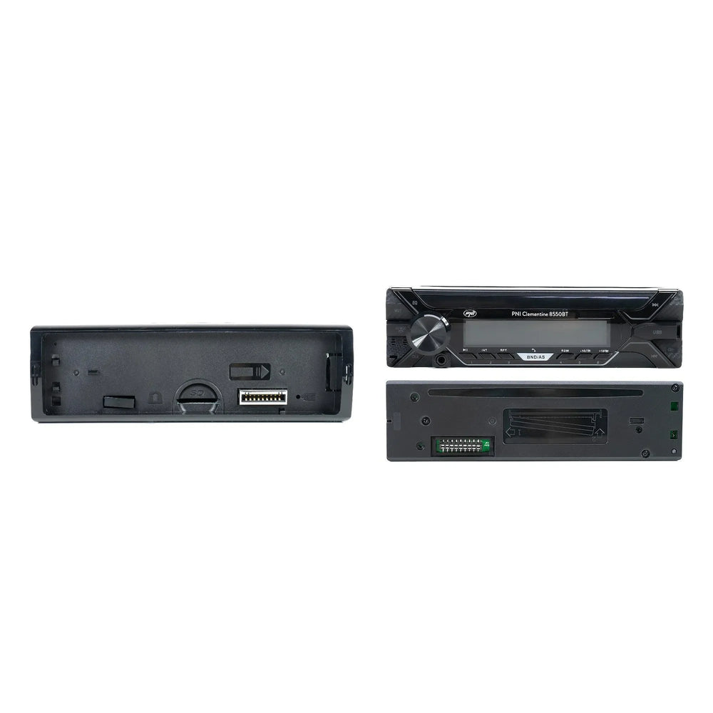 radio-mp3-player-auto-pni-clementine-8550bt-fata-detasabila-4x45w-12v-1-din-cu-sd-usb-aux-rca-10