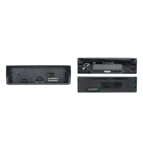 radio-mp3-player-auto-pni-clementine-8550bt-fata-detasabila-4x45w-12v-1-din-cu-sd-usb-aux-rca-10