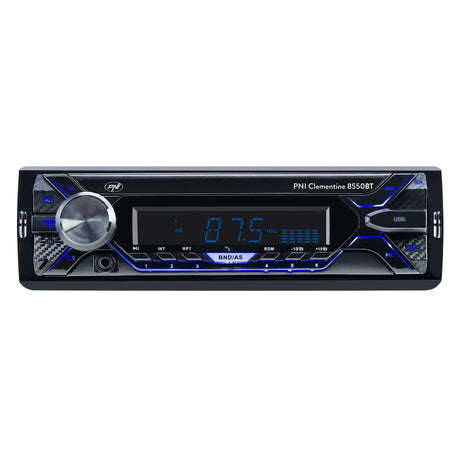 radio-mp3-player-auto-pni-clementine-8550bt-fata-detasabila-4x45w-12v-1-din-cu-sd-usb-aux-rca-3