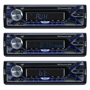 radio-mp3-player-auto-pni-clementine-8550bt-fata-detasabila-4x45w-12v-1-din-cu-sd-usb-aux-rca-5