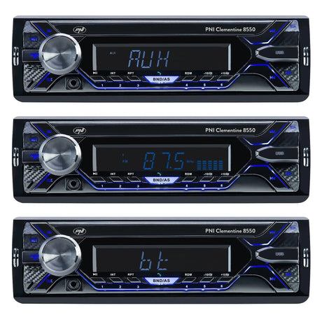 radio-mp3-player-auto-pni-clementine-8550bt-fata-detasabila-4x45w-12v-1-din-cu-sd-usb-aux-rca-5