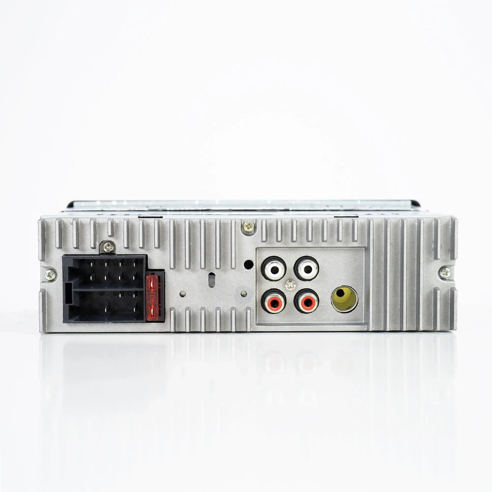 radio-mp3-player-auto-pni-clementine-8550bt-fata-detasabila-4x45w-12v-1-din-cu-sd-usb-aux-rca-6