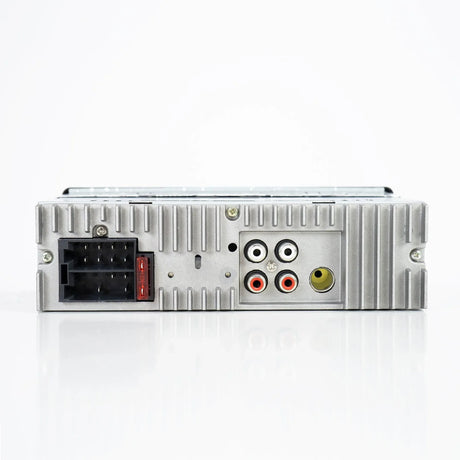 radio-mp3-player-auto-pni-clementine-8550bt-fata-detasabila-4x45w-12v-1-din-cu-sd-usb-aux-rca-6