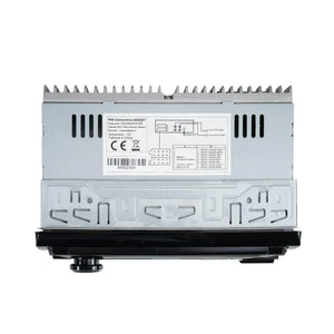 radio-mp3-player-auto-pni-clementine-8550bt-fata-detasabila-4x45w-12v-1-din-cu-sd-usb-aux-rca-9