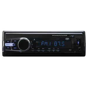 radio-mp3-player-auto-pni-clementine-bus-truck-8524bt-rds-4x45w-12v24v-cu-sd-usb-aux-rca-si-bluetooth-3