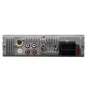radio-mp3-player-auto-pni-clementine-bus-truck-8524bt-rds-4x45w-12v24v-cu-sd-usb-aux-rca-si-bluetooth-5