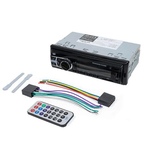 radio-mp3-player-auto-pni-clementine-bus-truck-8524bt-rds-4x45w-12v24v-cu-sd-usb-aux-rca-si-bluetooth-8