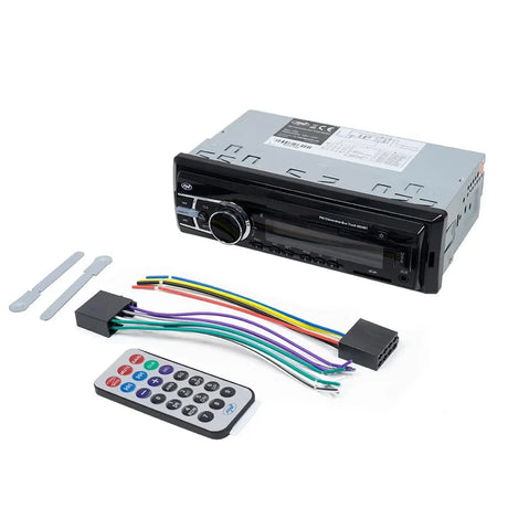radio-mp3-player-auto-pni-clementine-bus-truck-8524bt-rds-4x45w-12v24v-cu-sd-usb-aux-rca-si-bluetooth-8