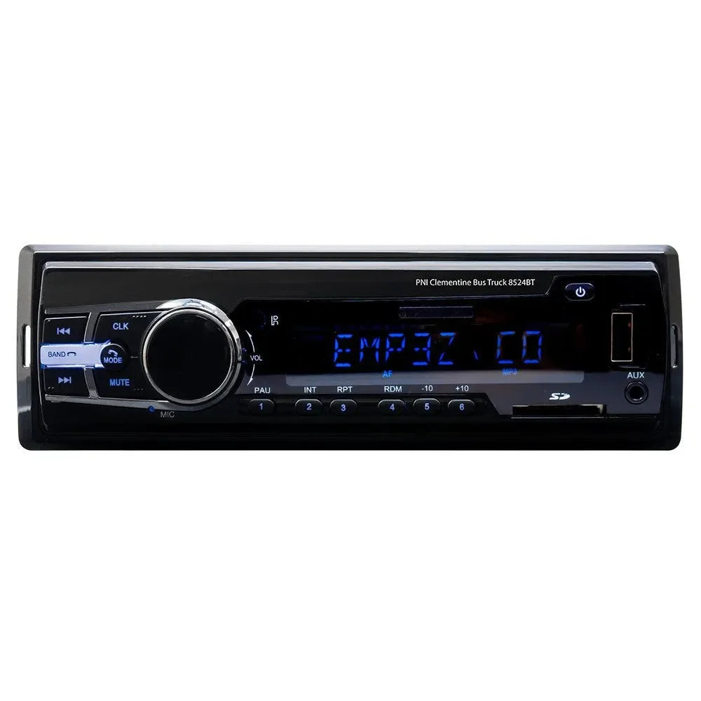 radio-mp3-player-auto-pni-clementine-bus-truck-8524bt-rds-4x45w-12v24v-cu-sd-usb-aux-rca-si-bluetooth-9