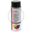 ral-6000-verde-1