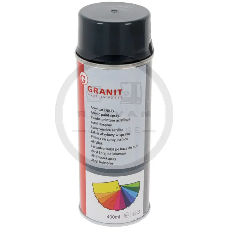 ral-7016-gri-antracit-1