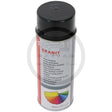 ral-7021-gri-inchis-1