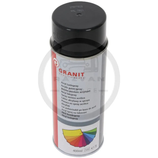 ral-7021-gri-inchis-1