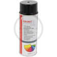 ral-9011-negru-grafit-1