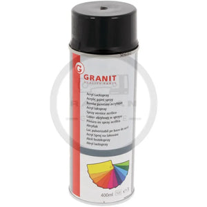 ral-9011-negru-grafit-1