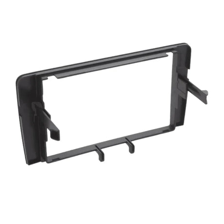 rama-adaptoare-2-din-pentru-audi-a3-2003-2013-4