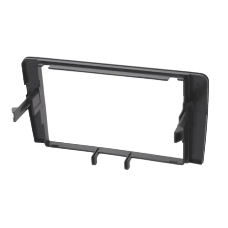rama-adaptoare-2-din-pentru-audi-a3-2003-2013-5
