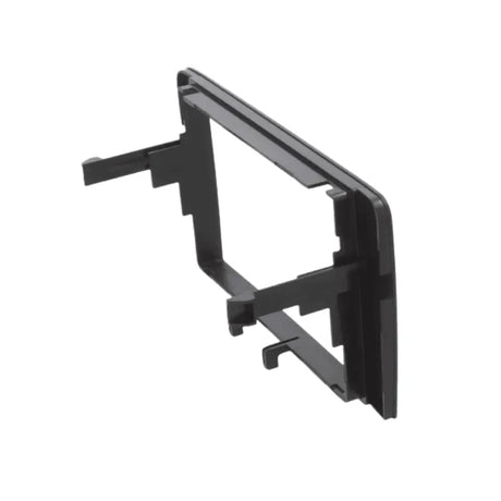 rama-adaptoare-2-din-pentru-audi-a3-2003-2013-6
