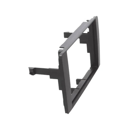 rama-adaptoare-2-din-pentru-audi-a3-2003-2013-7