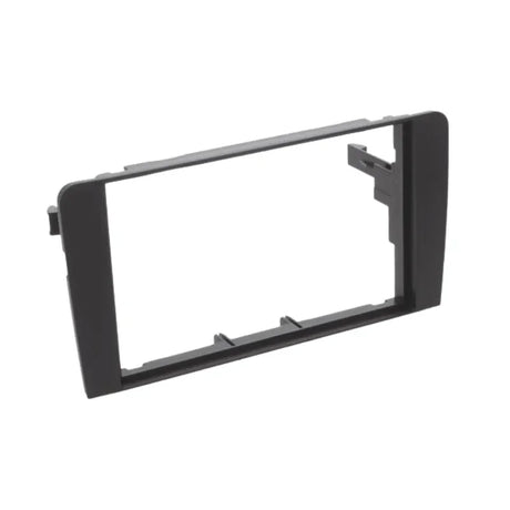 rama-adaptoare-2-din-pentru-audi-a3-2003-2013-8