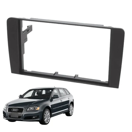 rama-adaptoare-2-din-pentru-audi-a3-2003-2013-9