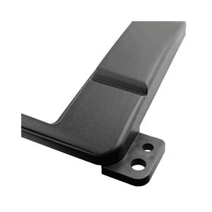 rama-adaptoare-2-din-pentru-bmw-seria-3-e46-1998-2005-neagra-3