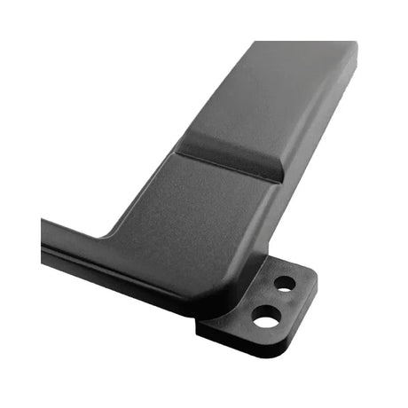 rama-adaptoare-2-din-pentru-bmw-seria-3-e46-1998-2005-neagra-3