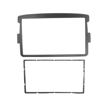 Rama adaptoare 2 din pentru Dacia Duster Logan Sandero Dokker Lodgy