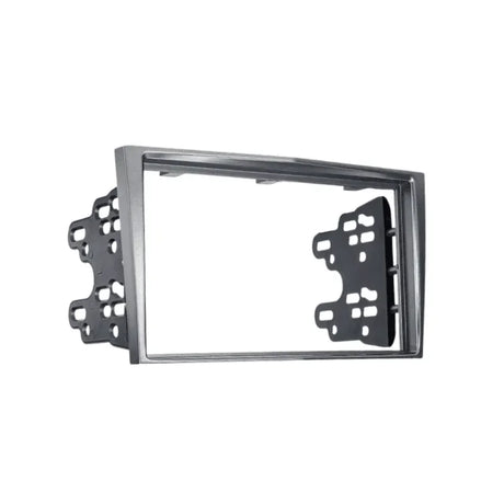 rama-adaptoare-2-din-pentru-opel-astra-h-zafira-corsa-antara-vectra-1