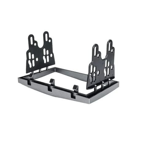 rama-adaptoare-2-din-pentru-opel-astra-h-zafira-corsa-antara-vectra-2