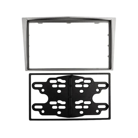 rama-adaptoare-2-din-pentru-opel-astra-h-zafira-corsa-antara-vectra-3