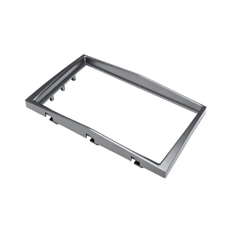rama-adaptoare-2-din-pentru-opel-astra-h-zafira-corsa-antara-vectra-5