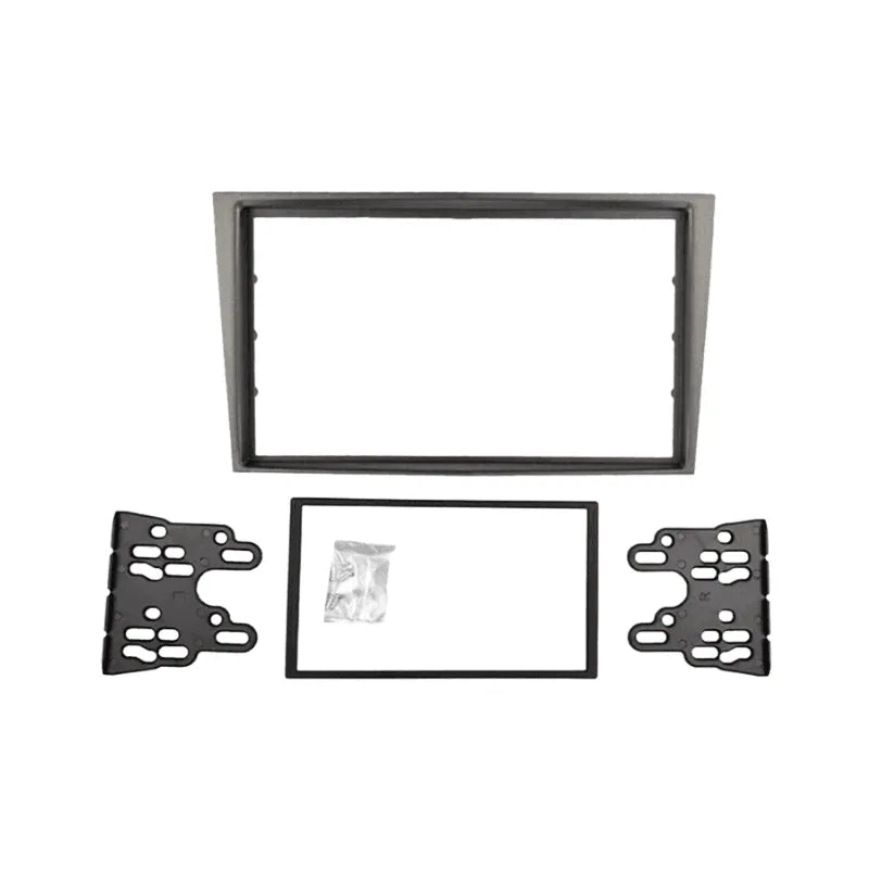 Rama adaptoare 2 din pentru Opel Astra H Zafira Corsa Antara Vectra