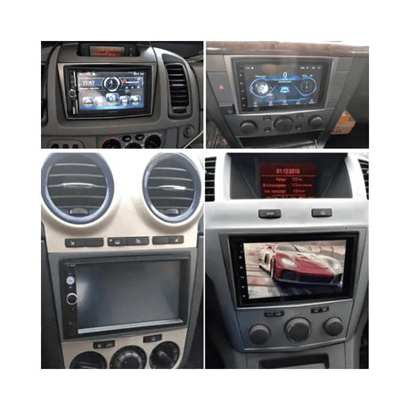 rama-adaptoare-2-din-pentru-opel-astra-h-zafira-corsa-antara-vectra-7