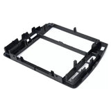 Rama adaptoare 2 din pentru VW Passat B5 B5.5 1995-2005