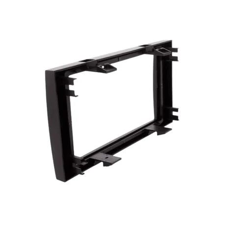 rama-adaptoare-compatibila-cu-ford-focus-fiesta-s-max-transit-kuga-de-culoare-negra-pentru-radio-dvd-navigatie-mp3-player-2din-3