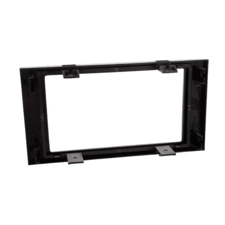 rama-adaptoare-compatibila-cu-ford-focus-fiesta-s-max-transit-kuga-de-culoare-negra-pentru-radio-dvd-navigatie-mp3-player-2din-4
