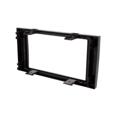 rama-adaptoare-compatibila-cu-ford-focus-fiesta-s-max-transit-kuga-de-culoare-negra-pentru-radio-dvd-navigatie-mp3-player-2din-5