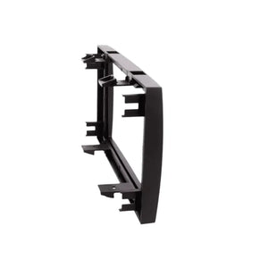 rama-adaptoare-compatibila-cu-ford-focus-fiesta-s-max-transit-kuga-de-culoare-negra-pentru-radio-dvd-navigatie-mp3-player-2din-6