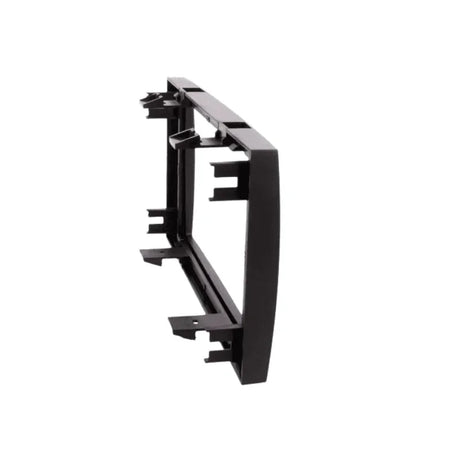 rama-adaptoare-compatibila-cu-ford-focus-fiesta-s-max-transit-kuga-de-culoare-negra-pentru-radio-dvd-navigatie-mp3-player-2din-6