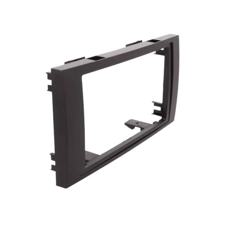 rama-adaptoare-compatibila-cu-ford-focus-fiesta-s-max-transit-kuga-de-culoare-negra-pentru-radio-dvd-navigatie-mp3-player-2din-7