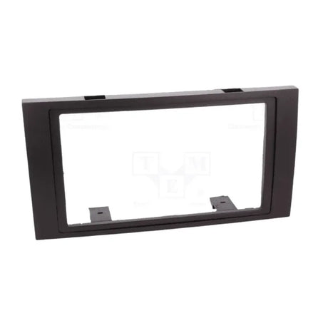 rama-adaptoare-compatibila-cu-ford-focus-fiesta-s-max-transit-kuga-de-culoare-negra-pentru-radio-dvd-navigatie-mp3-player-2din-8