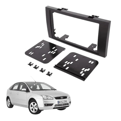 rama-adaptoare-compatibila-cu-ford-focus-fiesta-s-max-transit-kuga-de-culoare-negra-pentru-radio-dvd-navigatie-mp3-player-2din-9