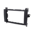 rama-adaptoare-compatibila-cu-mercedes-a-class-b-class-vito-viano-de-culoare-negra-pentru-radio-dvd-navigatie-mp3-player-2din-1