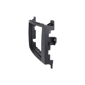 rama-adaptoare-compatibila-cu-mercedes-a-class-b-class-vito-viano-de-culoare-negra-pentru-radio-dvd-navigatie-mp3-player-2din-2