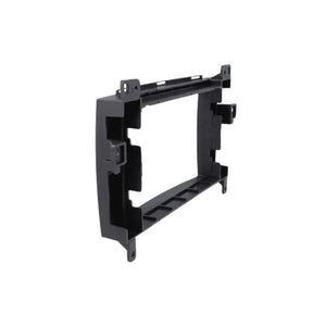 rama-adaptoare-compatibila-cu-mercedes-a-class-b-class-vito-viano-de-culoare-negra-pentru-radio-dvd-navigatie-mp3-player-2din-3